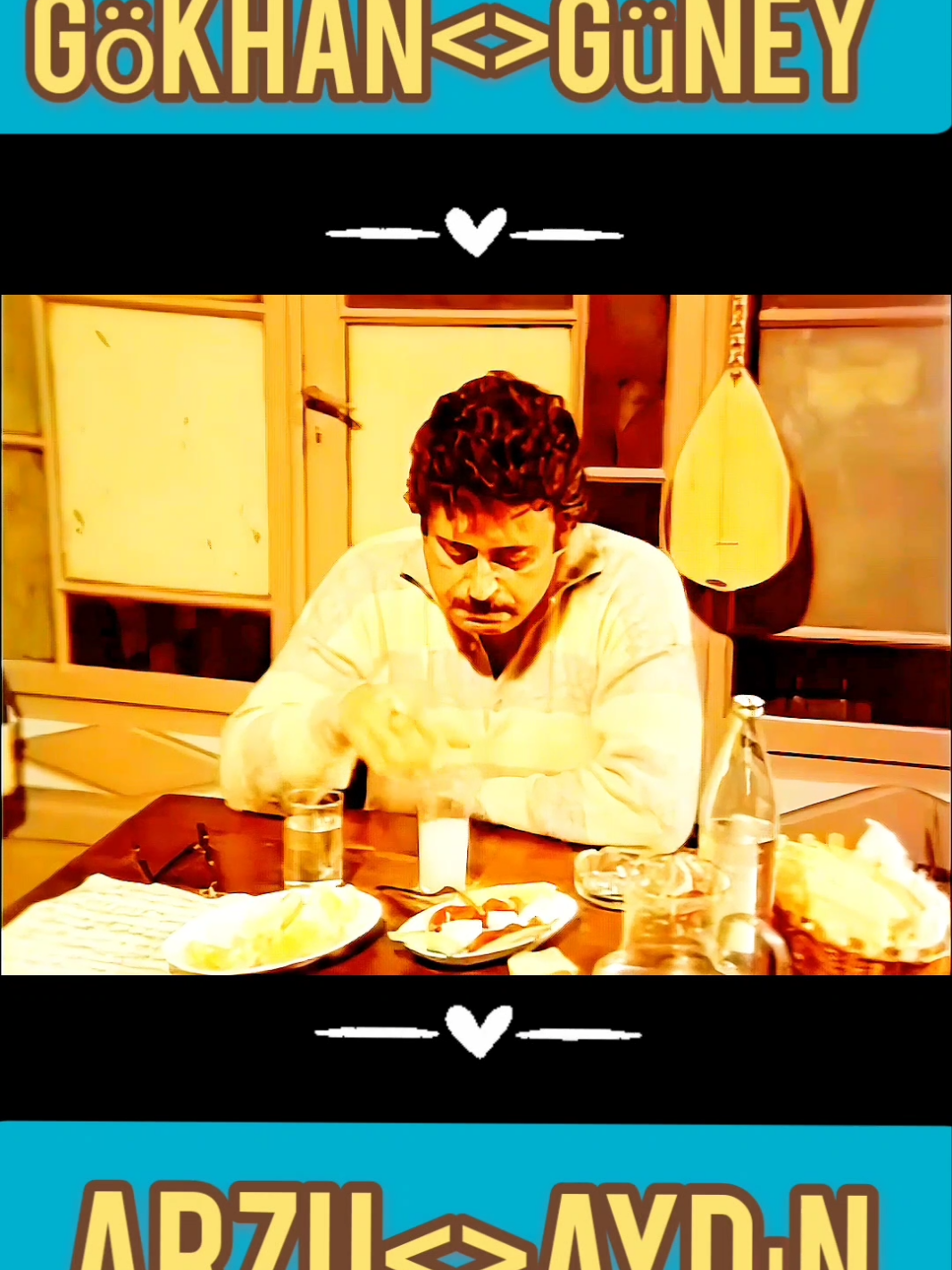 🆃🅰🆈🅵🆄🅽 #gökhan#güney#arzu#aydın#fyppp tiktokviraltiktokbeniönecıkarkeşfettt💯💯💯💕💕💕👍👍👍👈👈👈👈👈
