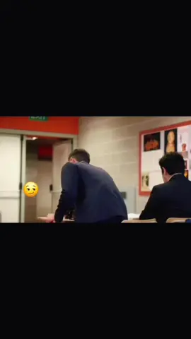#geceyebirsözbırak✍️✍️💔🥀 #damarsözler 