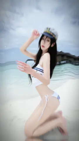 #CapCut thính ở nơi đâu cứ bay lung tungg ????