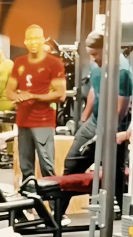 #calesthenics #corechallenge #coreexercises #coreworkout #corestrength 