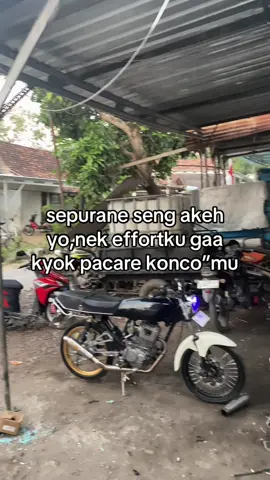 @v heheh#fyppp #fourupage #beranda #4u #glw9stayle 