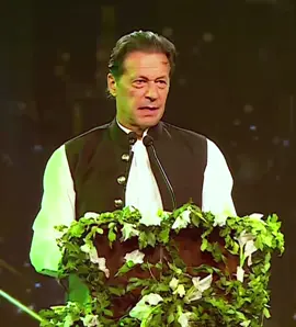 ہمارے نبی پاک ﷺ پر لاکھوں کروڑوں سلام امت مسلمہ کو عید میلاد النبی ﷺ مبارک 