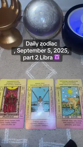 Daily zodiac reads for September 5, 2025 go to part 3 for Scorpio ##zodiacsigns##LanguageLearning##horoscope##tarot##september