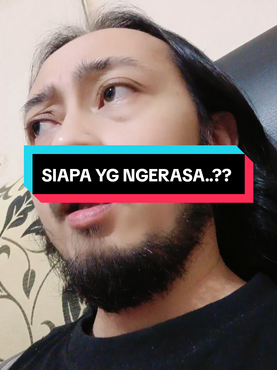 hayoo.. siapa yg ngerasa..?? 
