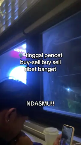 buy sell buy sell bangkrut #tredingforex #forex #scalping 
