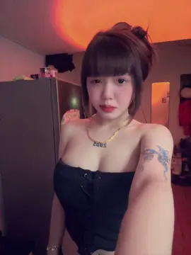 Helo .#xuhuong 