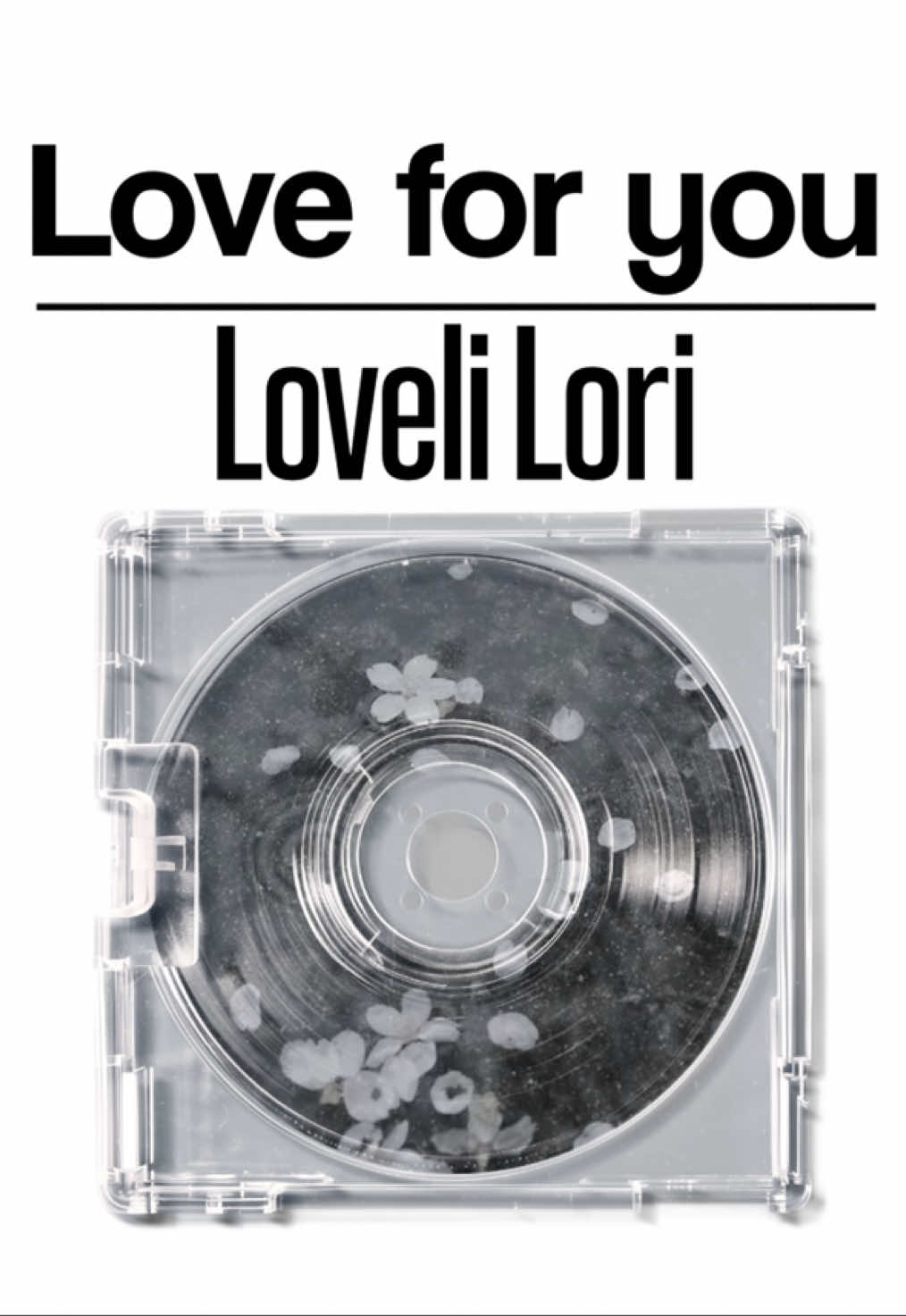 Love For You — Loveli Lori  @𝖂𝖆𝖘𝖙𝖊𝖉🪬⭟!. #loveforyou #lyrics #tipografia #songs #music 