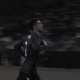 #cristiano 
