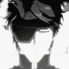 Tybw 4 soon 🙏 #bleachedit #bleachanime #darktriad #aizensosuke #aizenedit 