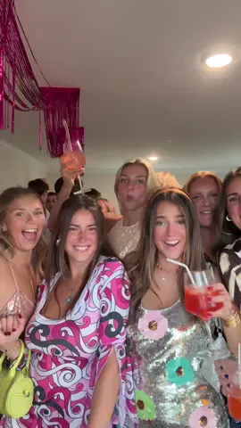 Disco Fam 