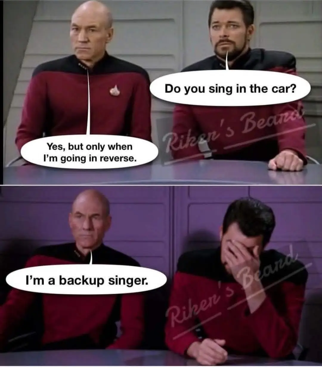 #startrek #lol #trektok #fyp #sunshineanddarkness 