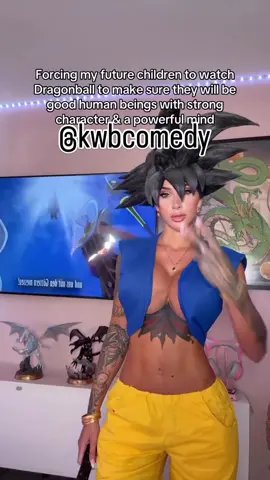 Khamahamaha !!!!! 