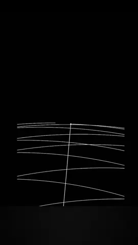 #math #geometry  #artdesign #art #creative 