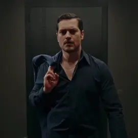 🐐🐐☝🏻#çağatayulusoy #eşrefrüya #4u #fyp #foryou 