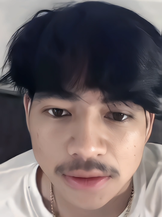 @ʀᴇᴢᴢᴀᴀ                  ˖ 𐙚  #lukyreza #masreza  #fyp #4u 