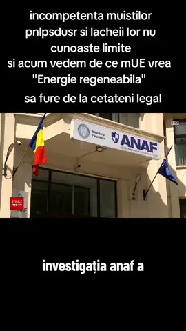 panouri fotovoltaice, regenerabile, eolian, Energie, electricitate, mucusor,
