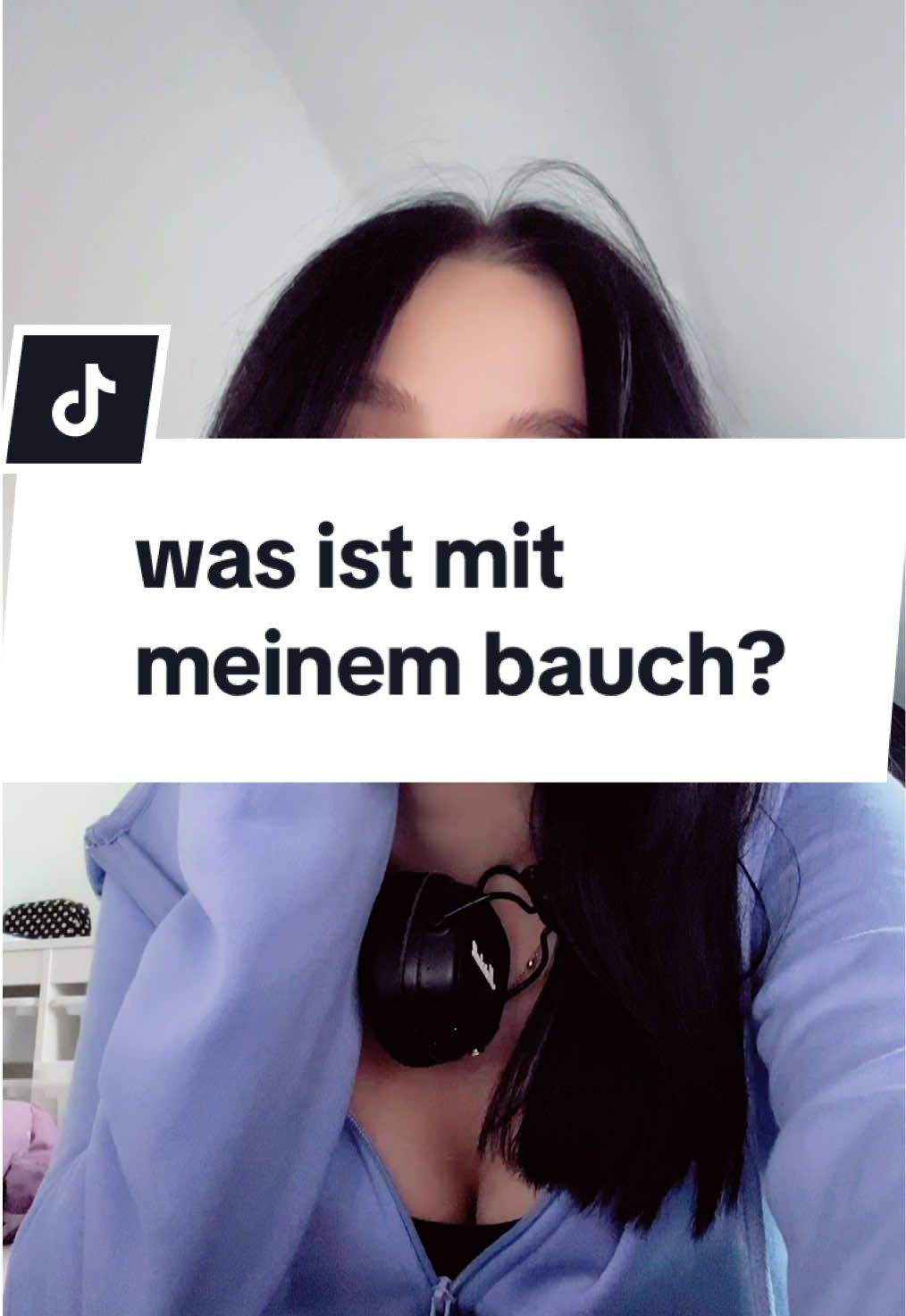 Die erklärung👐🏻 #05  #fyp #erklärung #dancetok 