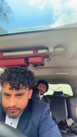 مساء الخير ✨🤍 #اليمن #اكسبلور #اليمن_اب  #السعودية🇸🇦 #تصويري  #الشعب_الصيني_ماله_حل😂😂 