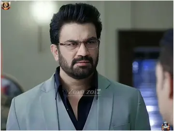 drame scenes part 😍 #zoya__official11 #foryou  #foryoupage #1M #viral #growmyaccount #drama #pleaseunfrezzemyaccount 