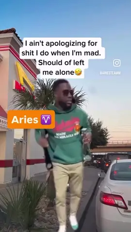 #aries 