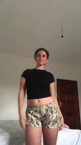 Çkemi😚