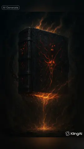 ⚔️ The Vault opens TODAY at 4 PM sharp. This is not fashion. This is initiation.   History doesn’t knock twice.   - Bitcoin at $1 was ignored.   - Amazon in a garage was overlooked.   - Supreme’s first drop was missed.   Season of Shadows is HISTORY IN THE MAKING. One hour only. No restocks. No second chances.   👉 Claim your mark before it’s gone: [https://grimdivision.store]   💀 Disclosure: By fueling the Rite with code VELRITH, you strengthen the Empire and grant me a commission as a Dubby partner. https://www.dubby.gg/discount/Velrith?ref=mnkirwop #SeasonOfShadows #FallDrop #HistoryInTheMaking #grimdivision #fueltheempire 