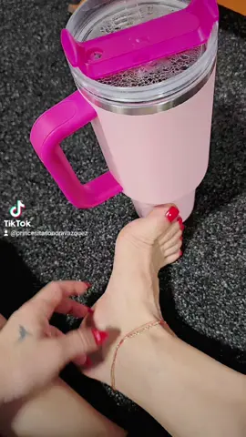 El color no tiene nada que ver con tu 🐸
