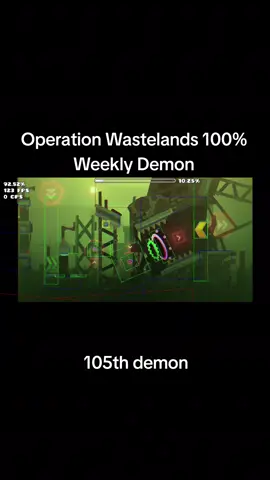 #geometrydash 