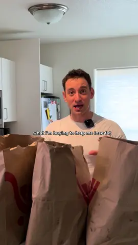 ADHD fat-loss grocery haul 🛒   High-protein, low-calorie, simple foods that make fat loss easier.   No detoxes. No overthinking. Just structure + habits that actually work.   ⚡ Follow for more ADHD fitness tips, recipes, and sustainable fat loss content.