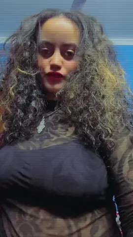 #ethiopian_tik_tok🇪🇹🇪🇹🇪🇹🇪🇹 #hair #bts #tgraytiktok🇻🇳 #fouderire🤣😂🤦‍♀️🤦‍♀️😭😂 
