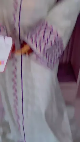 #viraltiktok 