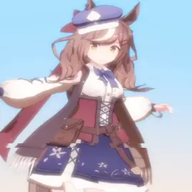 yada yada desu🤑🤑 #umamusume #umamusumeprettyderby #matikanetannhauser #mambo #fypagetiktok | @TikTok 