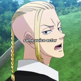 Sean Chiplock! #draken #drake #kenryuguji #ryugujiken #tokyorevengers #subaru #natsukisubaru #natsuki #rezero #rezerokarahajimeruisekaiseikatsu #swampdemon #kny #knyedit #kimetsunoyaiba #demonslayer #guidomista #guido #jjba #jojosbizarreadventure #jojobizarreadventure #kinger #tadc #theamazingdigitalcircus #takao #takaokazunari #kurokonobasket #kurokosbasketball #ishimaru #ishimarukiyotaka #danganronpa #voiceactor #fypシ #foryou #viral #trending #anime #animeedit 