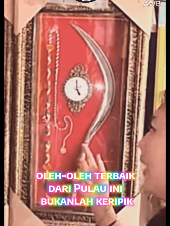 #madurapride #wisatamadura #kesenianmadura  #pulaumadura😘jawatimur🇮🇩❤️ #pestarakyatmadura