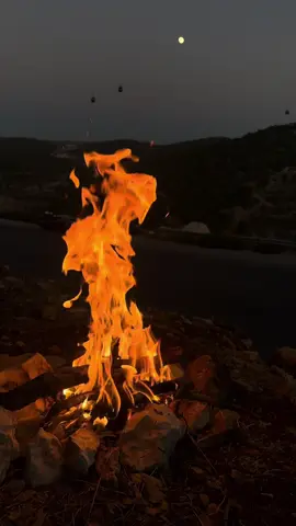 أكبر تنازل تقدمه في حياتك هو أنَّ تتأقلم...