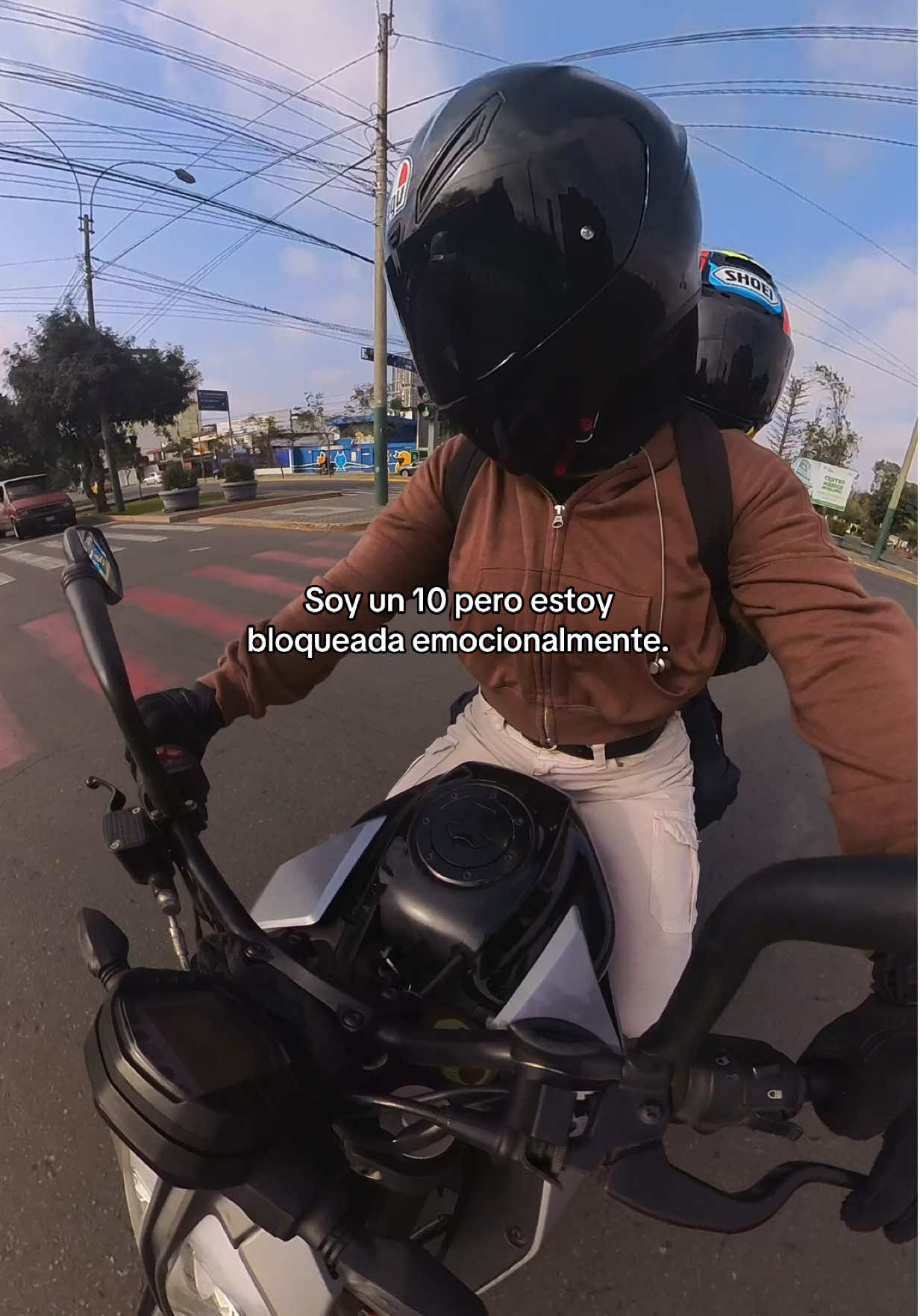 ❤️‍🩹 #fyp #viral #motos #bikersoftiktok 