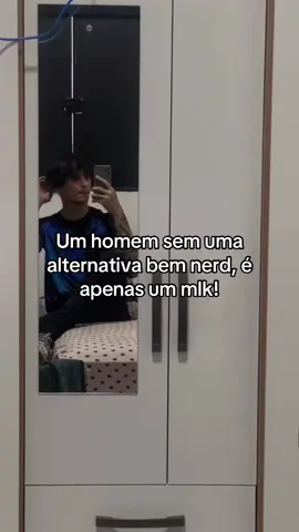 #alternative 