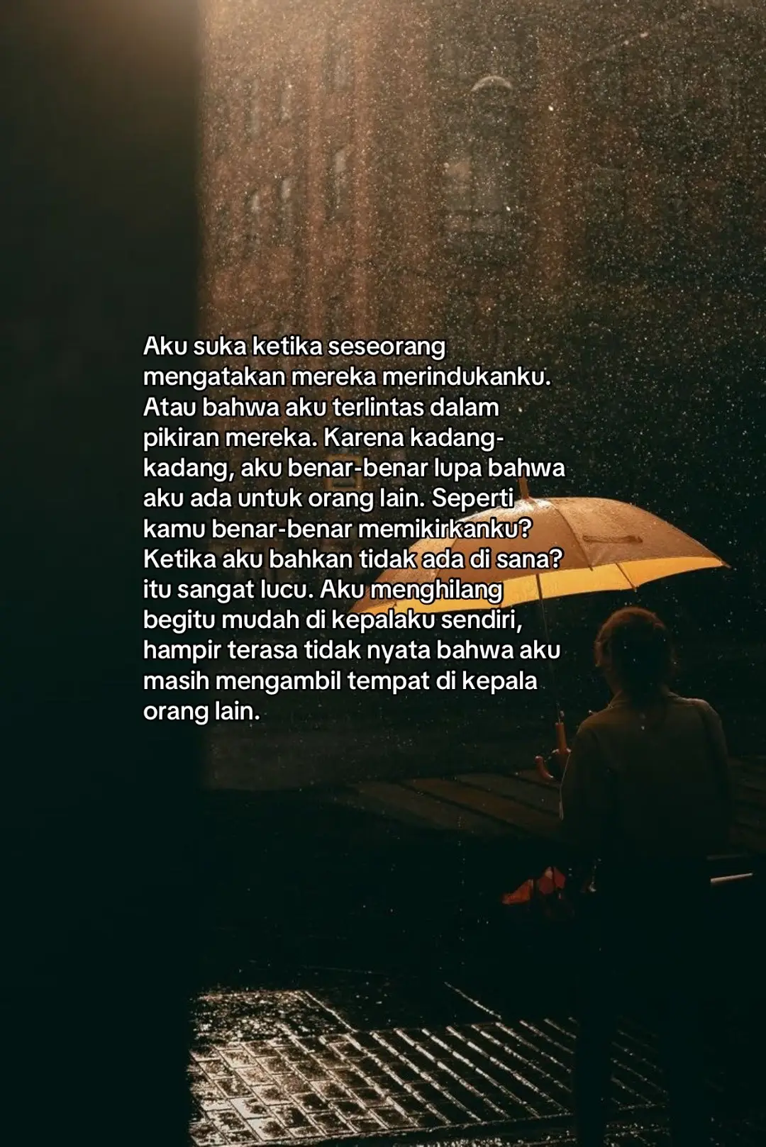 #cinnamongirl #poetry #poemtok #foryoupage #relatable 