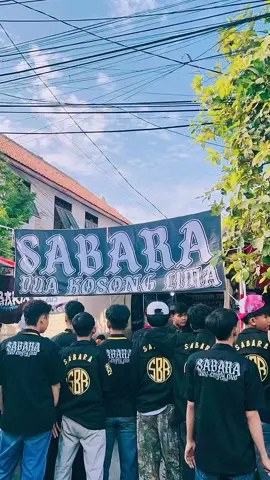 #sabara205 #fyp hitam menggoda 🤞🖤