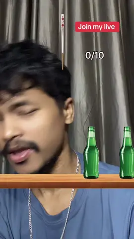 #suryarajbanshi #bachababu #foryou #viral #trending 