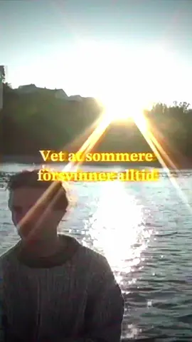 KHP ute nå 💐