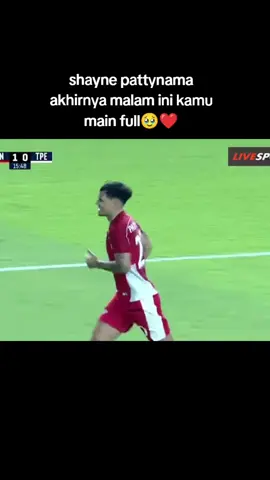 Rafa lihat Rafa papimu☺️ #shaynepattynama  #fyppppppppppppppppppppppp #ygyhyhfdyjugefjjhffghygf 