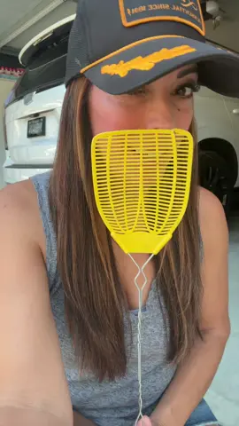 Back by popular demand 😂🤣 #pestcontrol #giantess #giantesstiktok #pests 