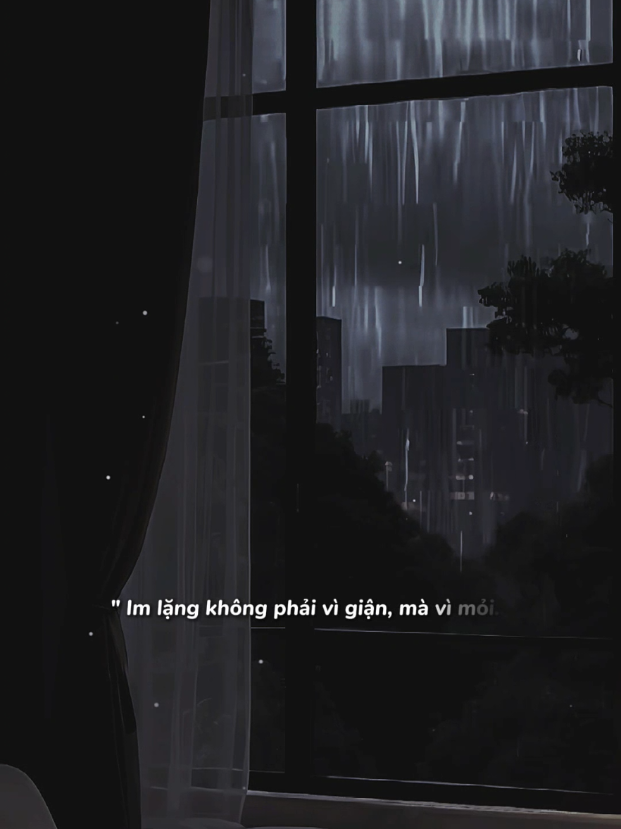 Thử im lặng mới nhận ra... #trambuon12 #nghelasuy12 #tamtrang #podcast #SBKentertainment 