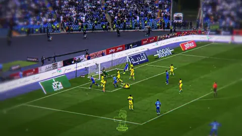راح كابوسكم💔 #الهلال #ميتروفيتش #ميترو #mitrovic #النصر 