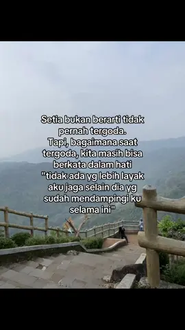 #quote #fypシ゚viral #konten #foryou #fyp 