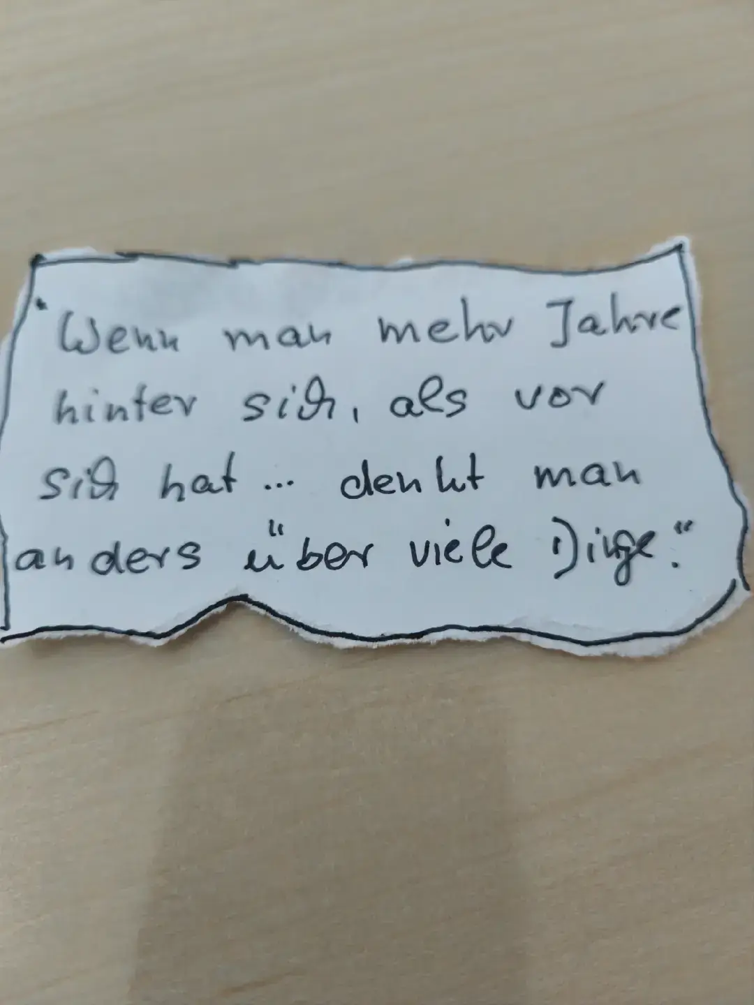 #fyp #leben #
