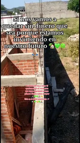 #💚🍀🙏🏽