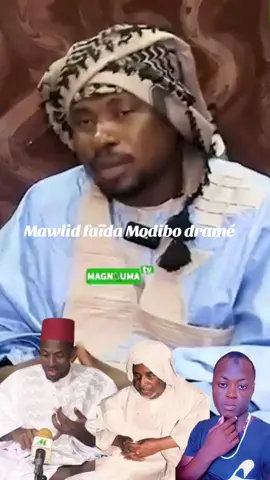 #creatorsearchinsights #malitiktok🇲🇱 #cotedivoire🇨🇮 #videoviral #burkinatiktok🇧🇫🇧🇫🇧🇫❤️ 