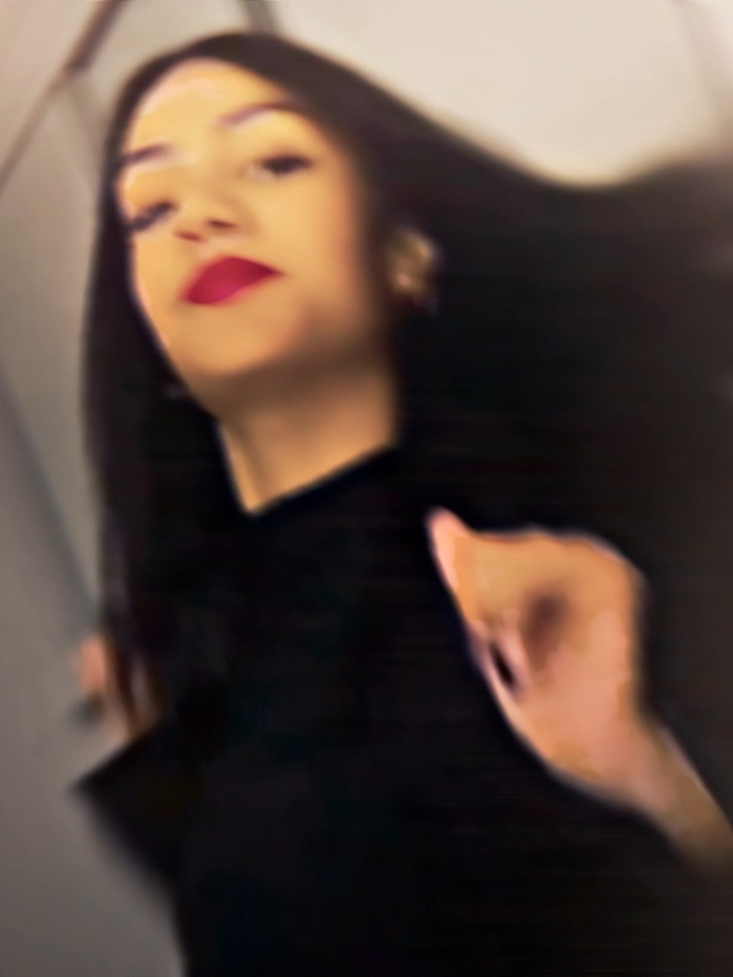 Edit pagado (malcriado) #mewdew #airita #sylvee #morepuche